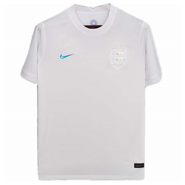 Tailandia Camiseta Inglaterra 1st 2022